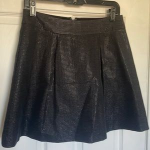 Banana Republic skirt - size 2